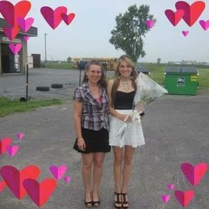 Meet your Posher, Faye